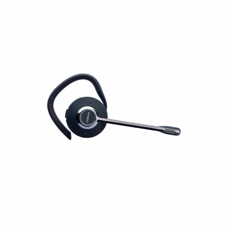 JABRA ENGAGE SE HEADSET UC