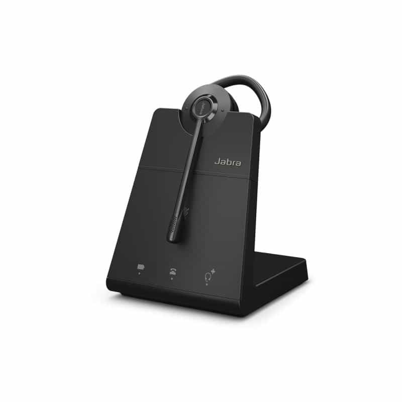 JABRA ENGAGE 45 SE CONVERTIBLE