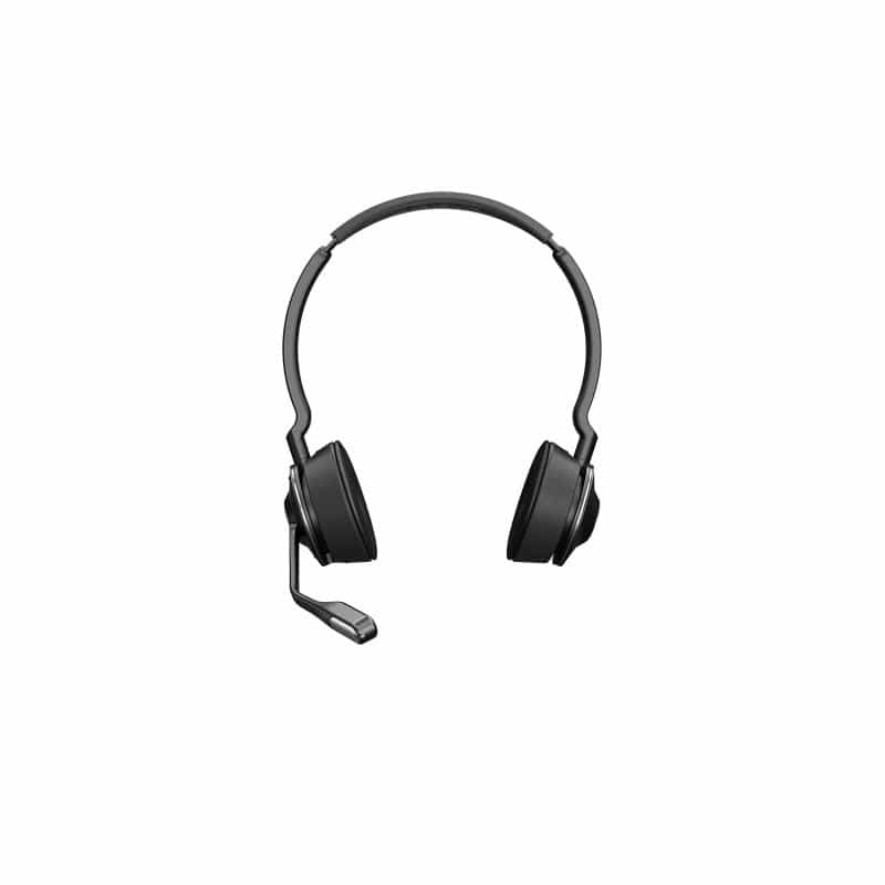 JABRA ENGAGE 75 SE STEREO