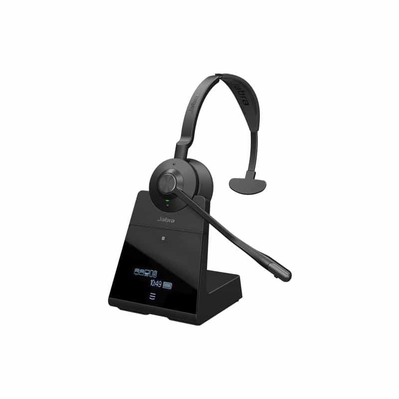 JABRA ENGAGE 75 SE MONO