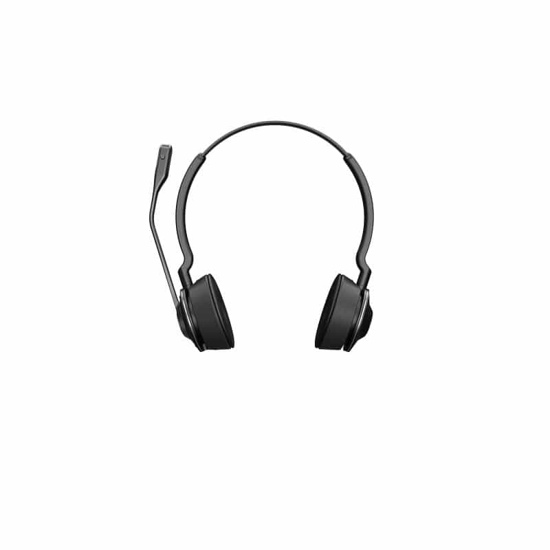 JABRA ENGAGE 65 SE STEREO
