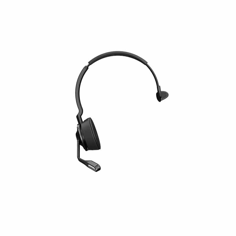 JABRA ENGAGE 75 SE MONO