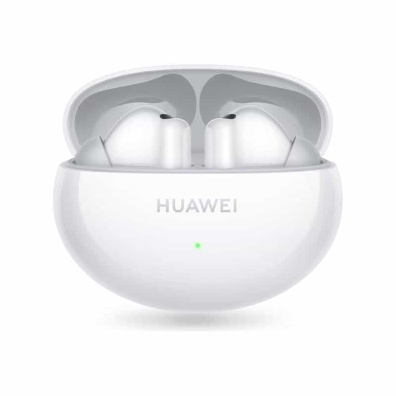 HUAWEI FreeBuds 6i
