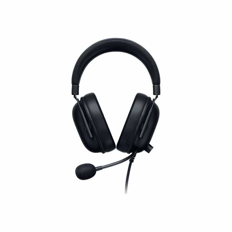 RAZER Blackshark V2 X Xbox