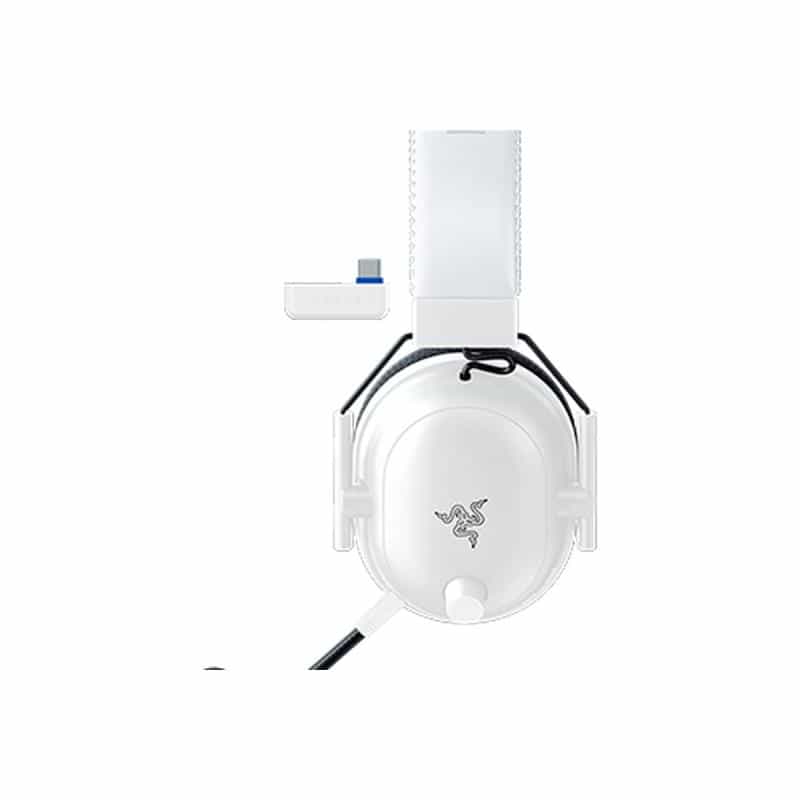 RAZER BlackShark V2 Pro für Playstation
