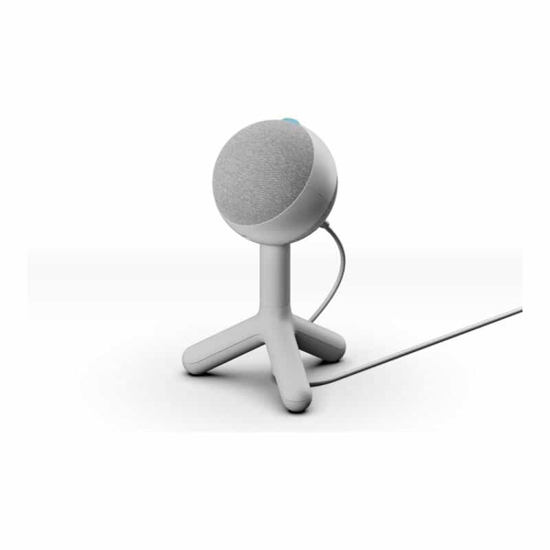 LOGITECH G Yeti Orb Mikrofon