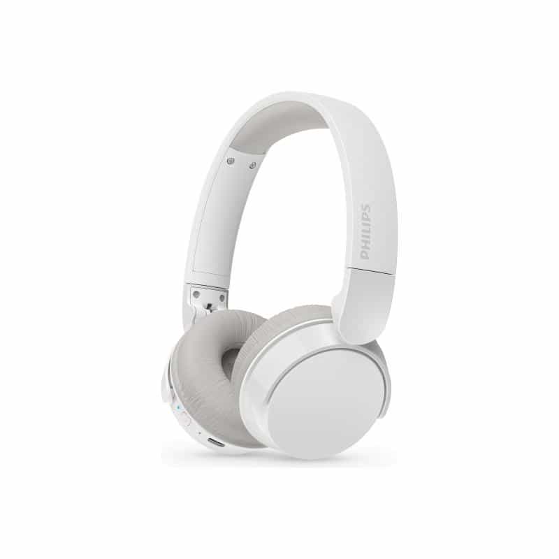 PHILIPS TAH3209WT/00