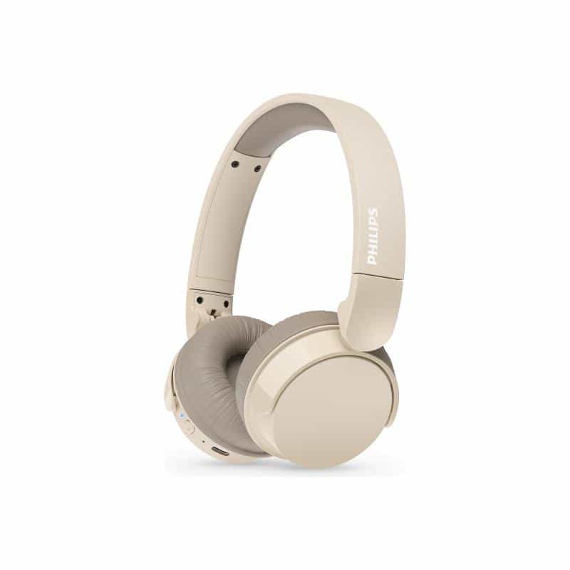 PHILIPS TAH3209BG/00