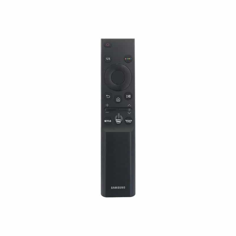 SAMSUNG Remote Control 20 Key (BN59-01358B)