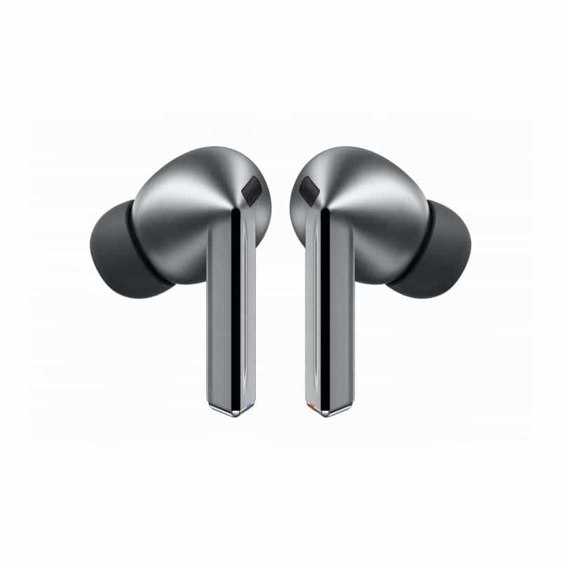 SAMSUNG Galaxy Buds 3 Pro EU R630 silver