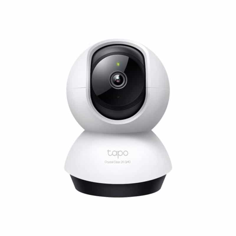 TP-LINK Tapo C220