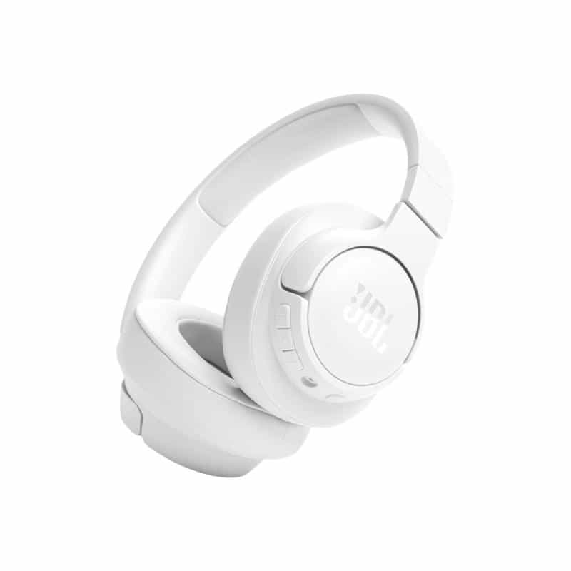 JBL Tune 720BT Headset Wireless