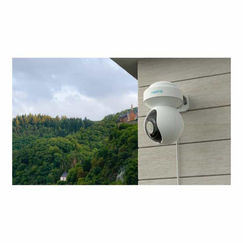 REOLINK WCEO5MP06PTAF