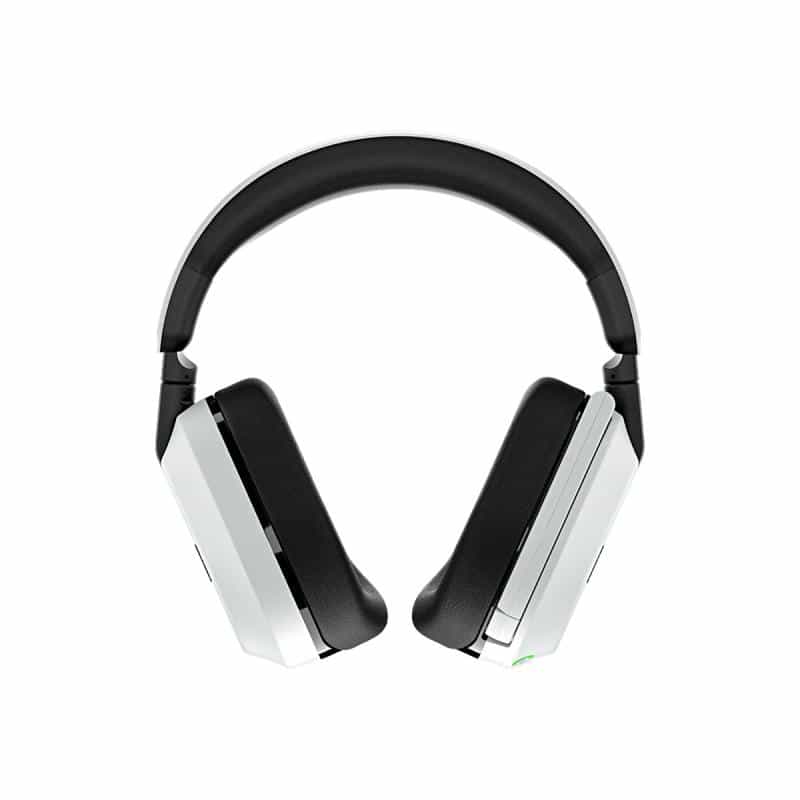 TURTLE BEACH Stealth 600 GEN3 PS Over-Ear Stereo Headset, Weiß