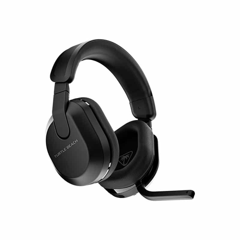 TURTLE BEACH Stealth 600 GEN3 XB Over-Ear Stereo Headset, Schwarz