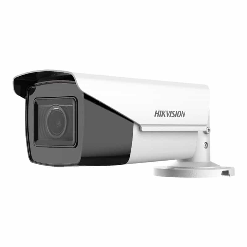 HIKVISION DS-2CE19H0T-IT3ZE(2.7-13.5mm)(C)
