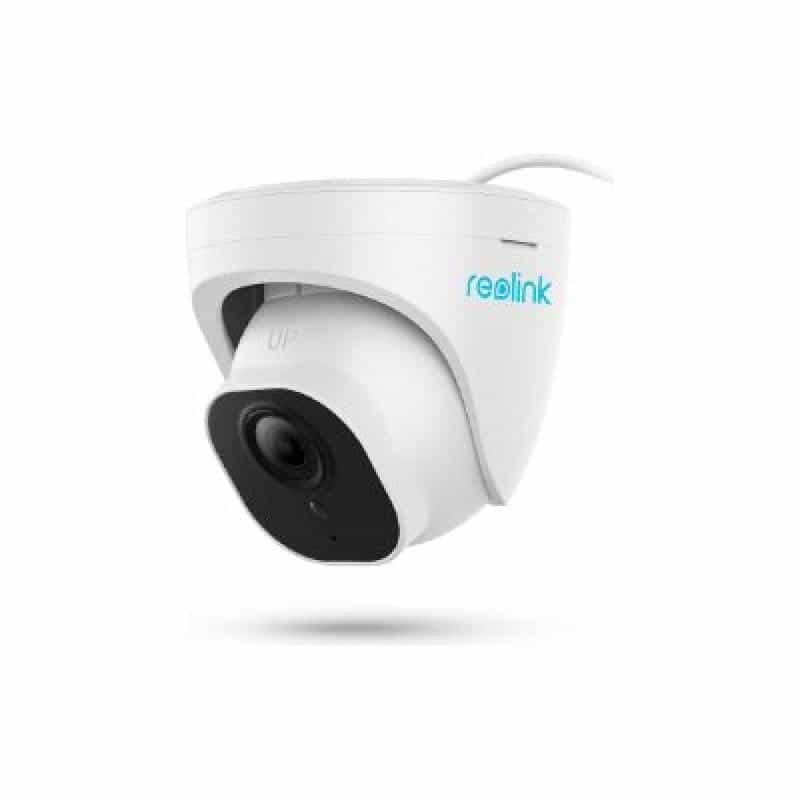 REOLINK P334 LAN IP Überwachungskamera 3840 x 2160 Pixel