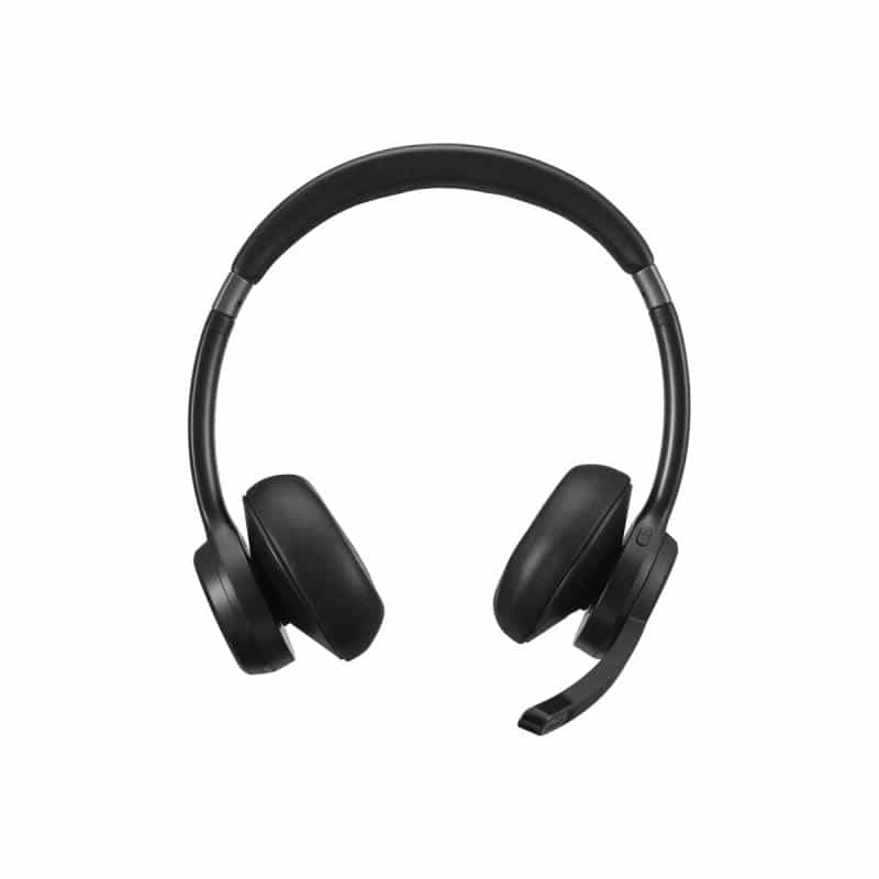 HAMA BT700 On Ear Headset