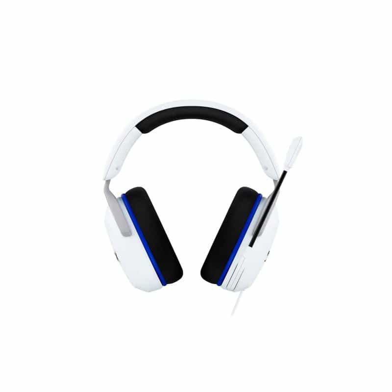 KINGSTON HyperX Cloud Stinger 2 Core PS Gaming Over Ear Headset