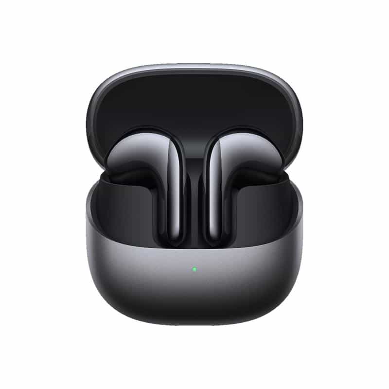 XIAOMI Buds 5-Graphite Black