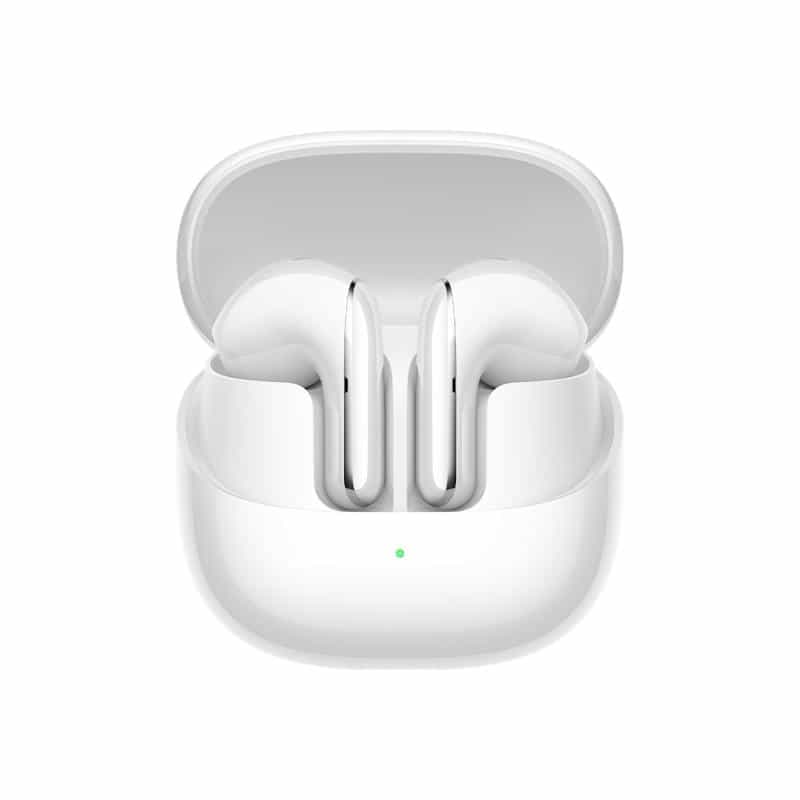 XIAOMI Buds 5-Ceramic White