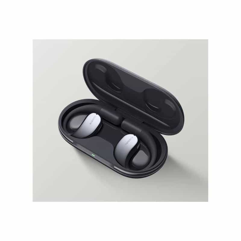 XIAOMI OpenWear Stereo Cosmic Gray