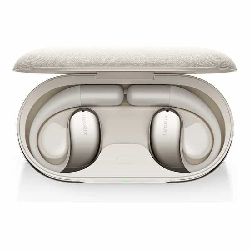 XIAOMI OpenWear Stereo Sandstone Beige