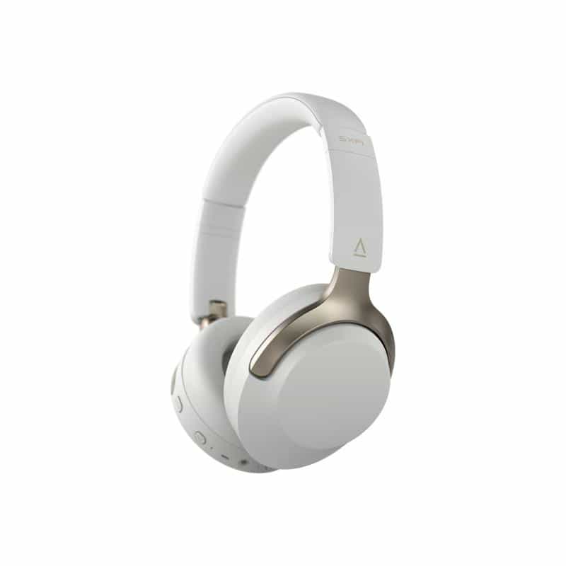 CREATIVE LABS Creative Zen Hybrid SXFI On Ear Headset