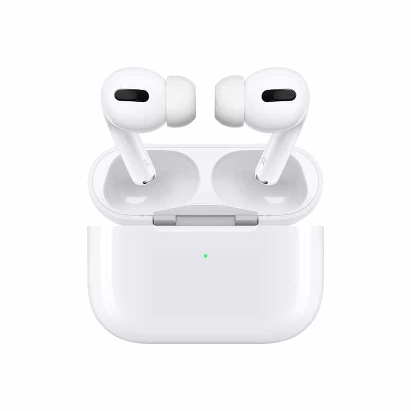 APPLE AirPods Pro - White