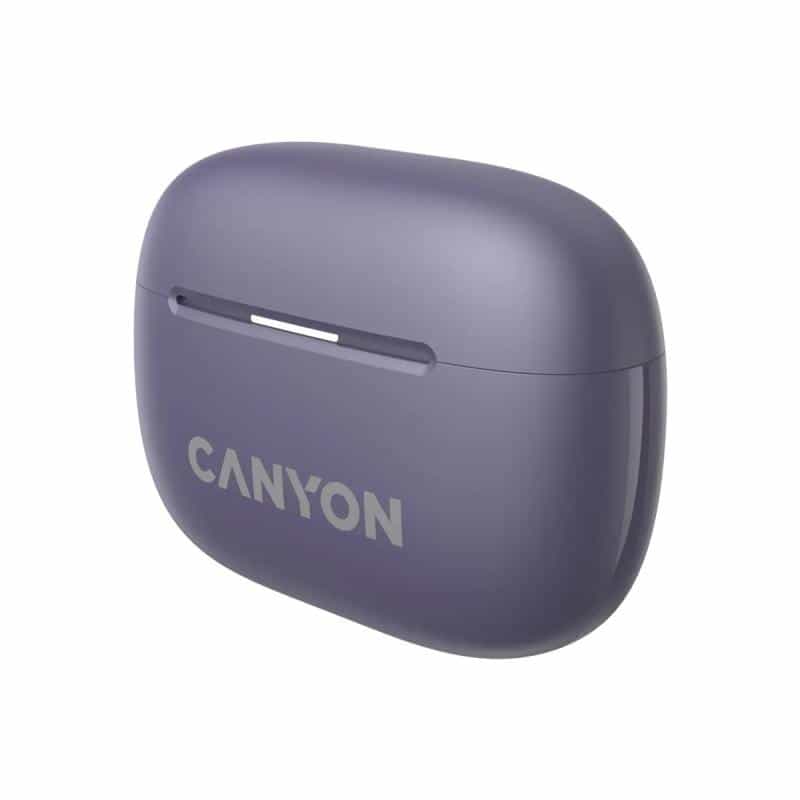 CANYON CNS-TWS10PL Kopfhörer und Headset True Wireless Stereo