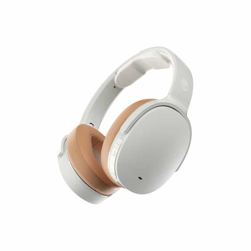 SKULLCANDY HESH ANC - Kopfhörer mit Mikrofon