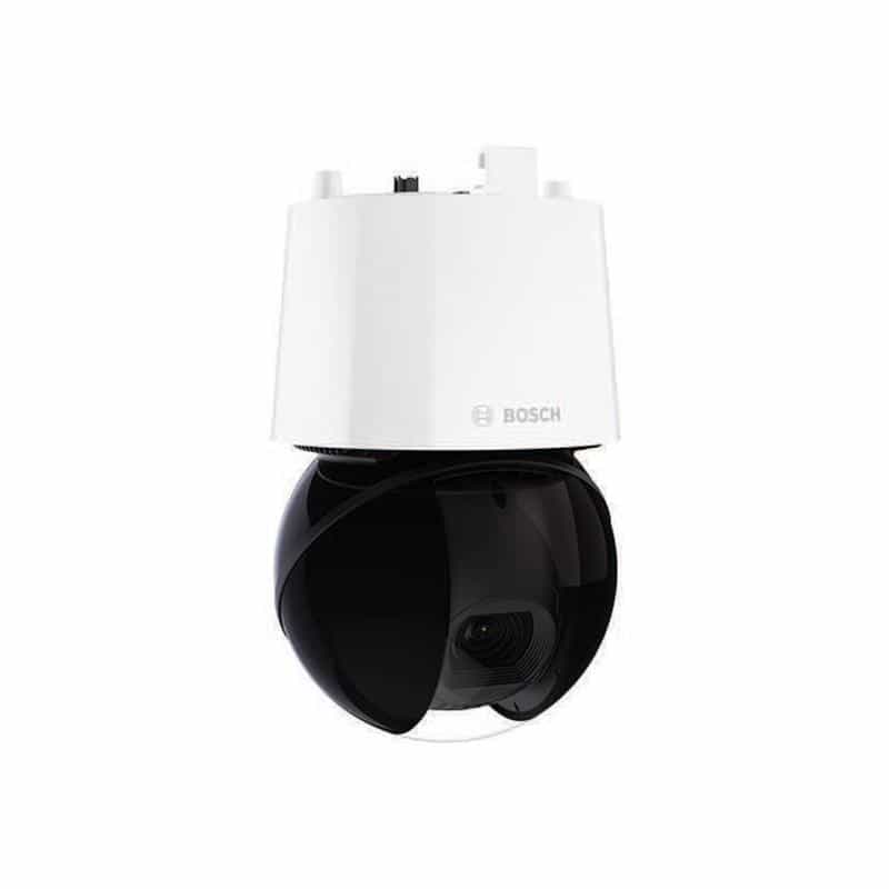 BOSCH PTZ 2MP HDR 40x IP66 pendant