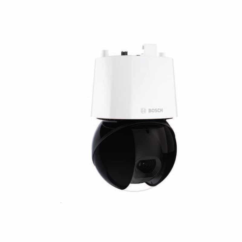 BOSCH PTZ 2MP HDR 40x IP66 pendant