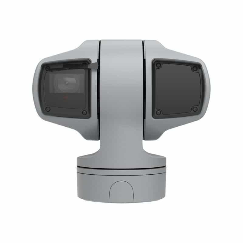 AXIS Q6225-LE 50 Hz NM