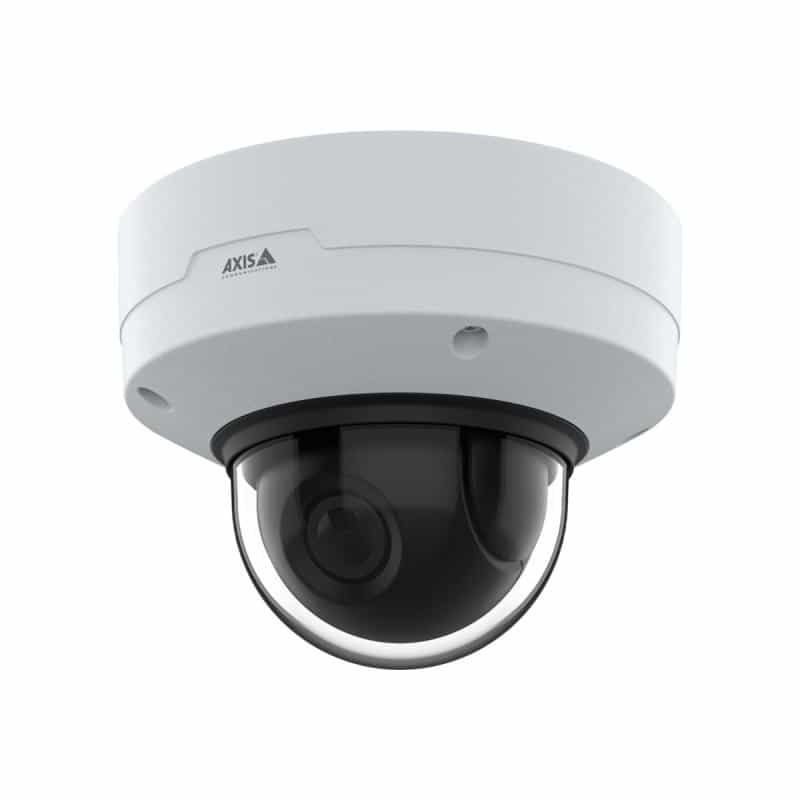 AXIS Q3626-VE