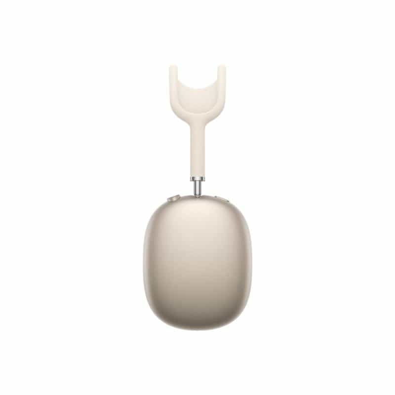 APPLE AirPods Max (2024) starlight