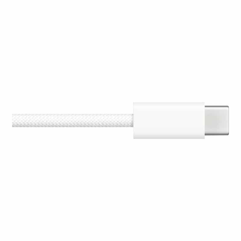 APPLE AirPods Max (2024) orange