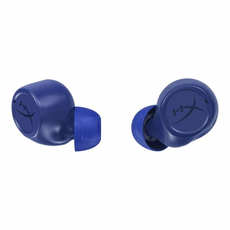 HP HyperX Cirro Buds Pro - True Wireless-Kopfhörer mit Mikrofon