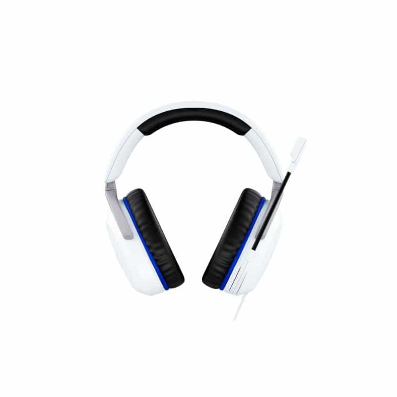 HP HyperX Cloud Stinger 2 - Gaming - Headset - ohrumschließend