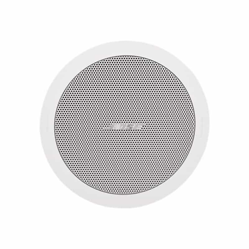 BOSE Professional FreeSpace FS FS2C - Lautsprecher