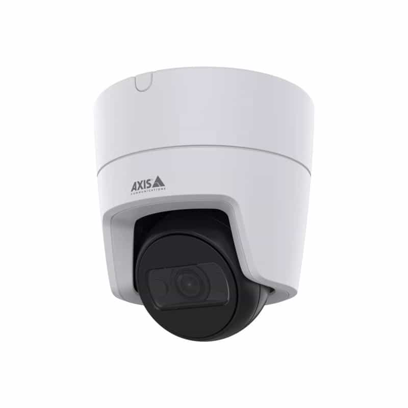 AXIS M3128-LVE White