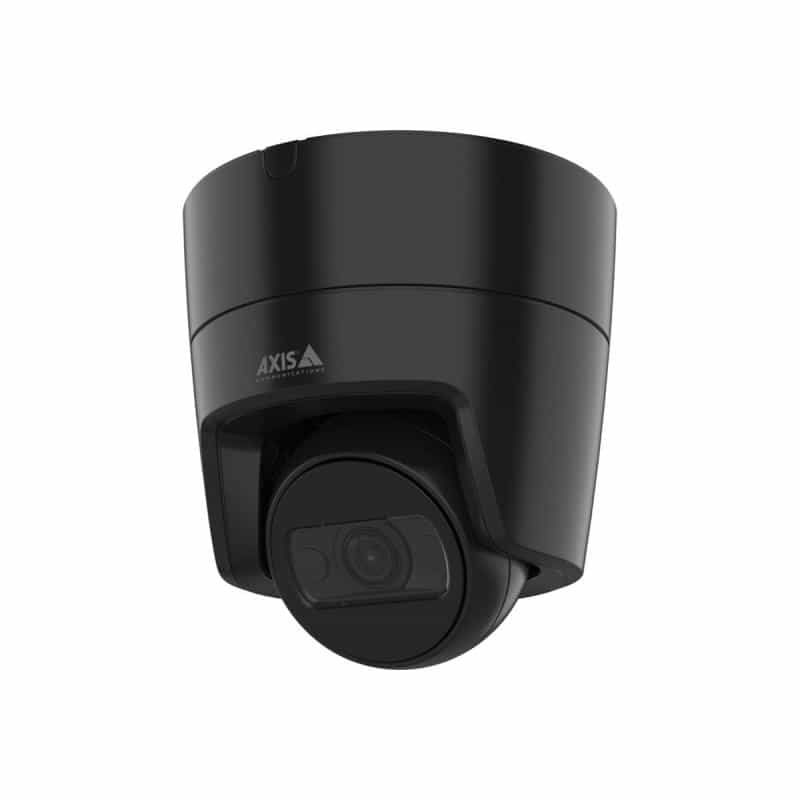 AXIS M3126-LVE Black