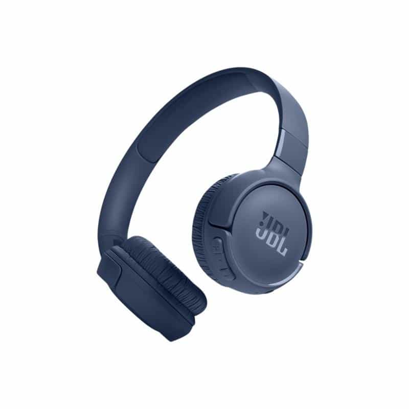 JBL Tune 520BT Wireless On-Ear Kopfhörer