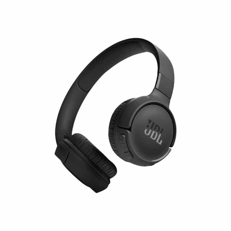 JBL Tune 520BT Wireless On-Ear Kopfhörer