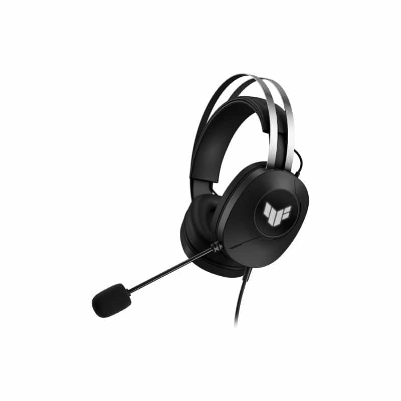 ASUS TUF Gaming H1 Gen II