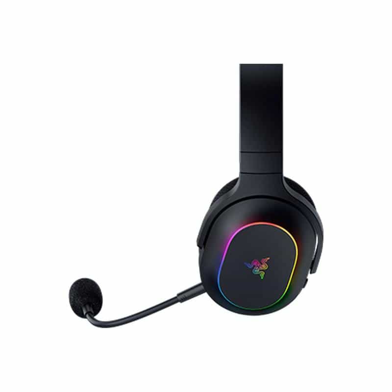 RAZER Barracuda X Chroma