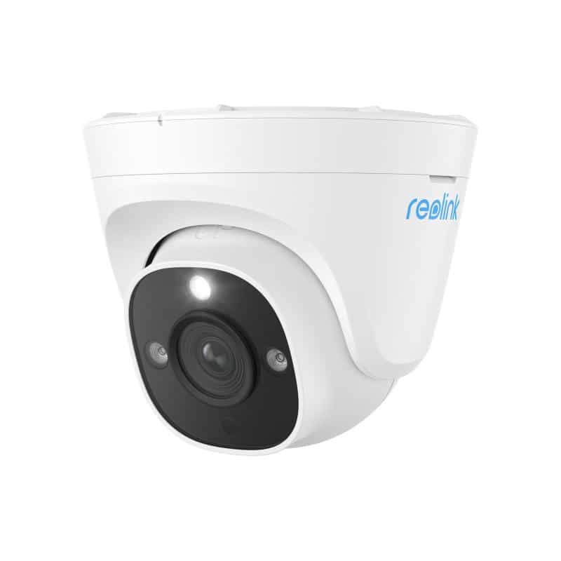 REOLINK PC820AD4K01