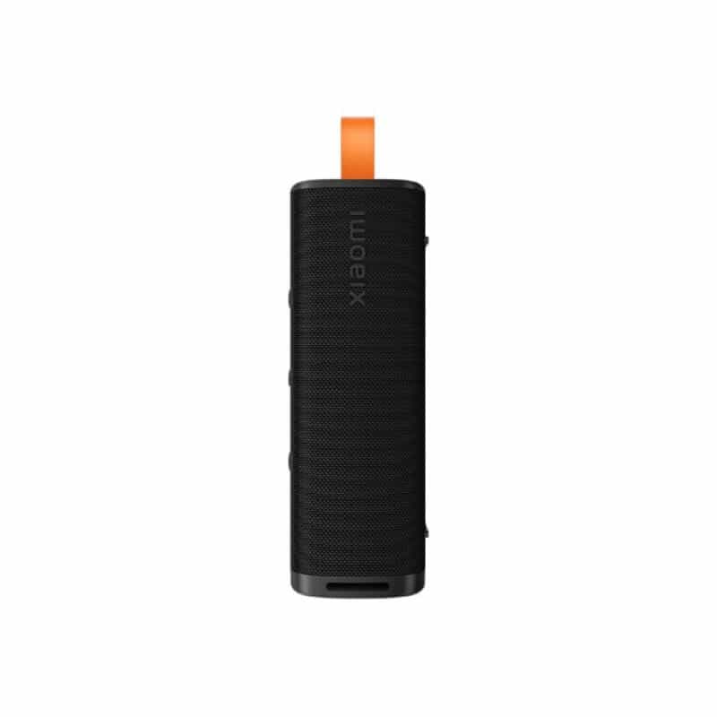 XIAOMI S29D Xiaomi Sound Outdoor 30W (Black)