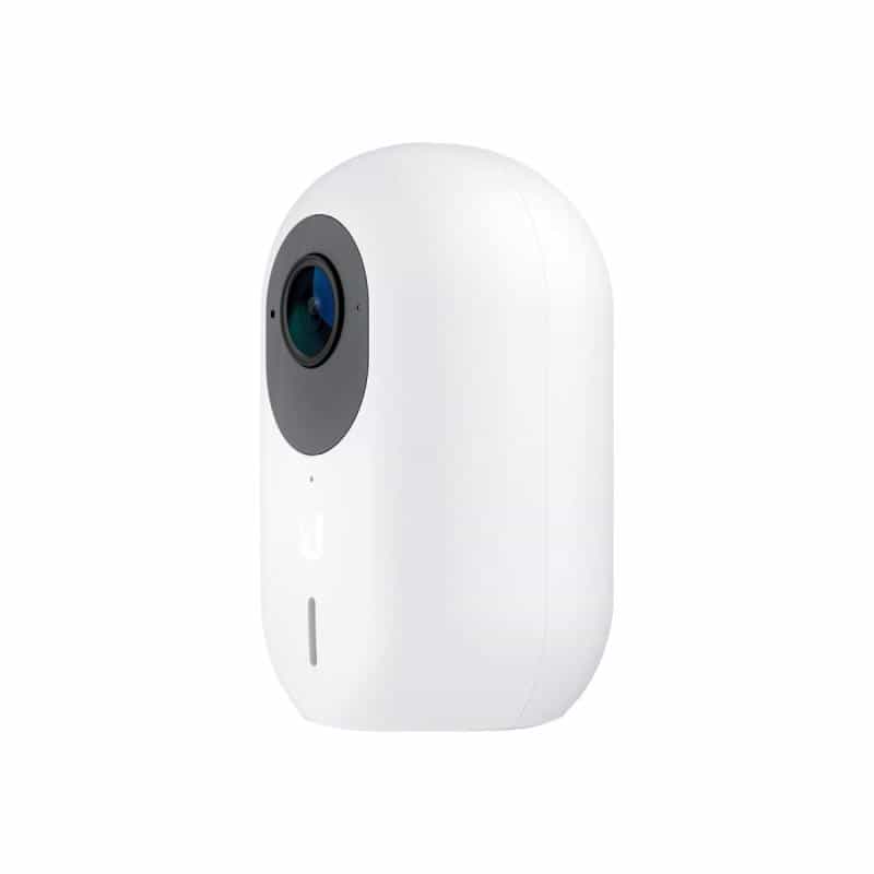 UBIQUITI UVC-G3-INS Camera G3 Immediately