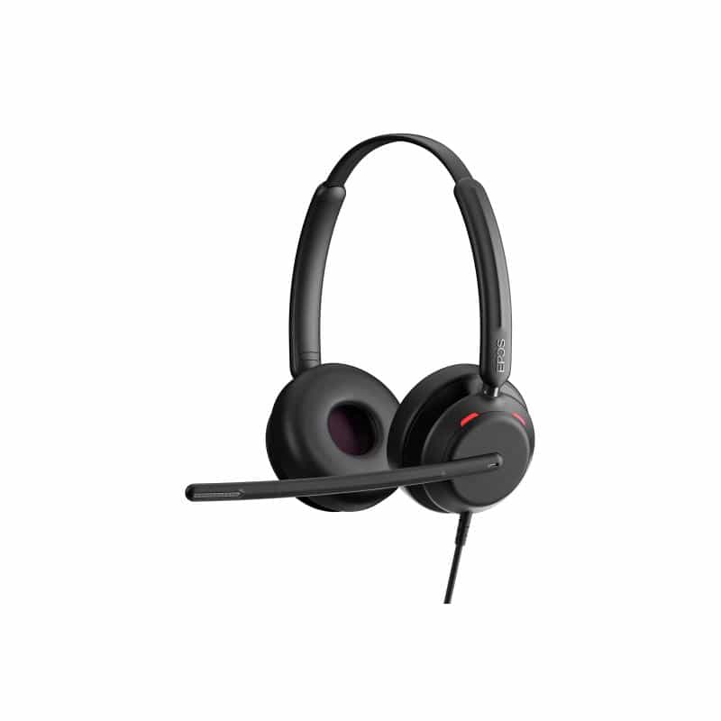 EPOS IMPACT 760T Stereo USB-C headset